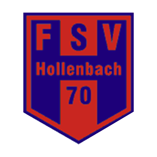 FSV Hollenbach