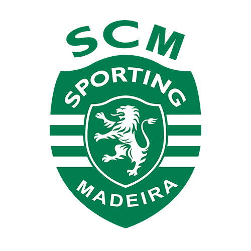 Sporting da Madeira