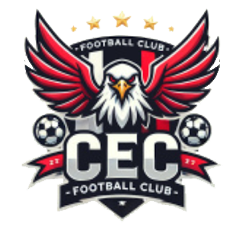 Candango Esporte Clube logo