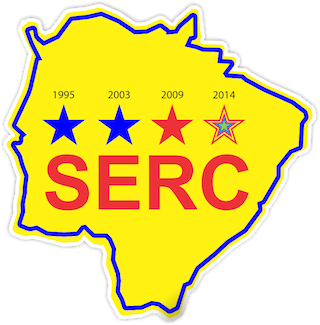 SERC