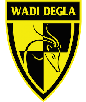 Wadi Degla