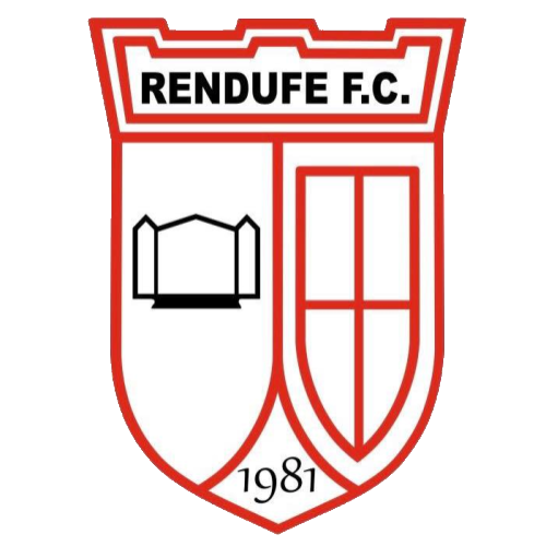 Rendufe