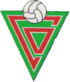 Órdenes