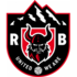 RB