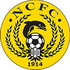 Nairn County 