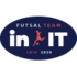 In-IT Lviv