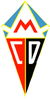 CD Mensajero