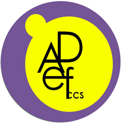 ADEF-CCS