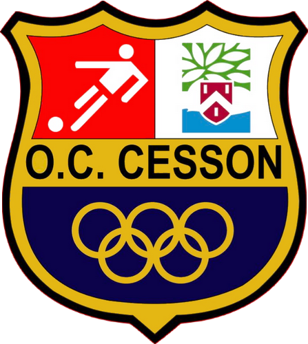 OC Cesson