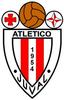 Atlético Juval