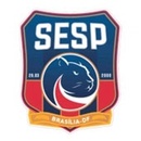 SESP Brasília