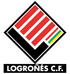 Logroñés CF