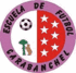 EF Carabanchel