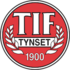 Tynset