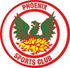 Phoenix Sports