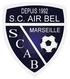 SC Air Bel