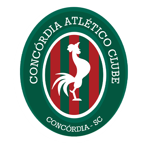 Concórdia