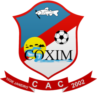 Coxim