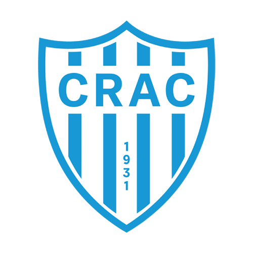 CRAC
