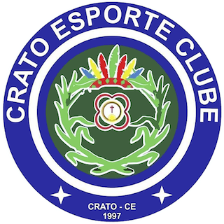 Crato