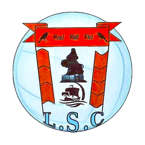 Lisboa SC