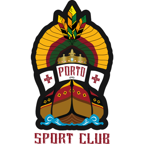 Porto-BA