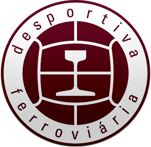 Desportiva Ferroviária