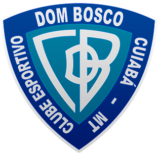 Dom Bosco