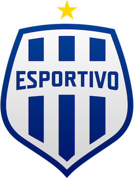Esportivo