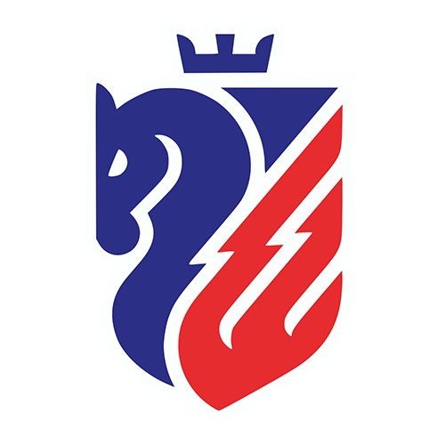 FC Botosani