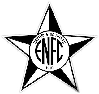 Estrela do Norte