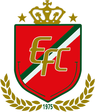 Expressinho