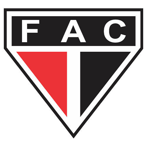 Ferroviário