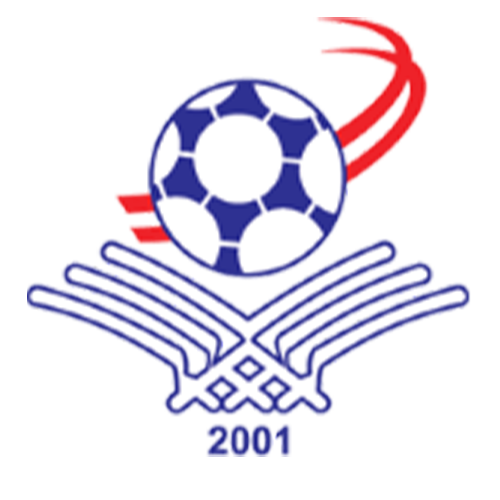 Al-Tadhmon