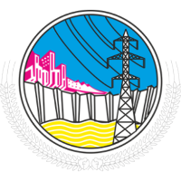 WAPDA