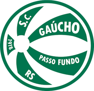Gaúcho
