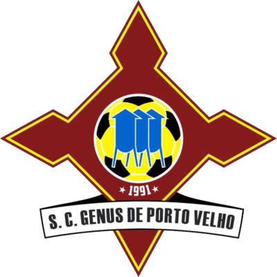 Genus