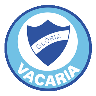 Glória