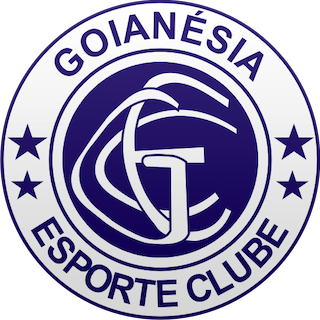 Goianésia