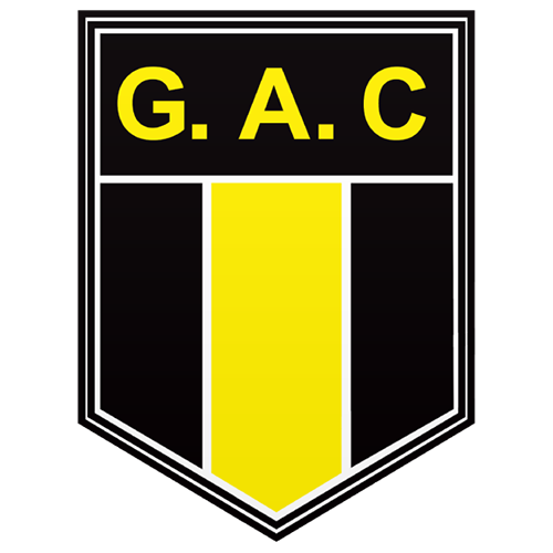Grapiúna