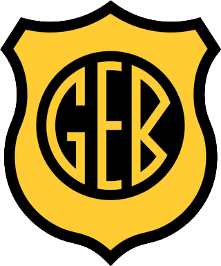 Bagé