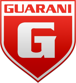 Guarani-MG
