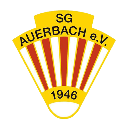 SG Auerbach