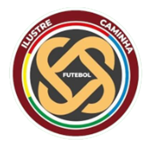 Ilustre Caminha logo