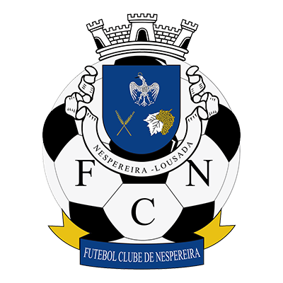FC Nespereira