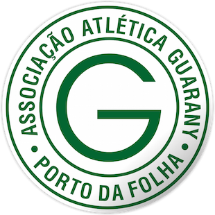 Guarany-SE