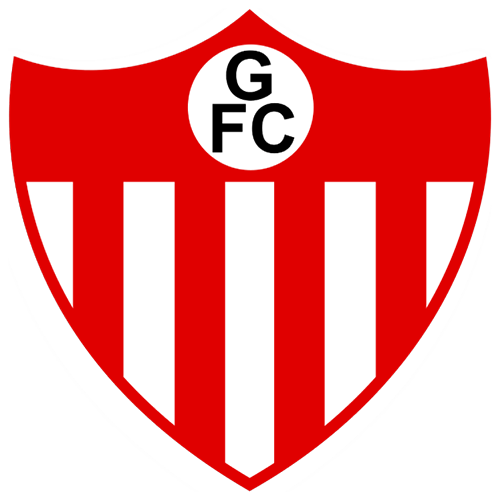 Guarany de Bagé