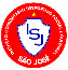 São José-AM