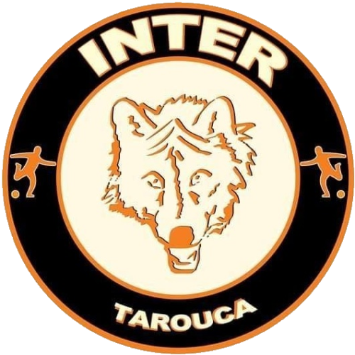 Inter Futsal Tarouca