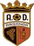 Arganda